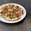 Luna’s Kitchen gift card