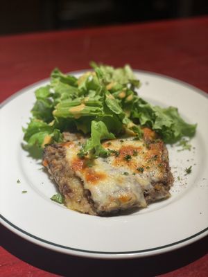 Brasserie Gyoran by null