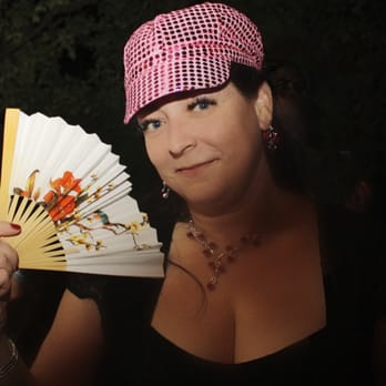 Say Cheese Photo Booths - fun & pretty props - Photo Booth Rentals Near Me - Austin, Texas Say Cheese Photo Booths - fun & pretty props - Photo Booth Rentals Near Me - Austin, Texas
