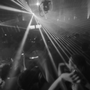Photo of La Zona 69 Night Club Restaurante