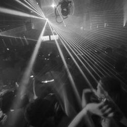La Zona 69 Night Club Restaurante