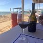 Photo of Restaurante o Rei dos Mares