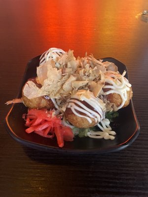 Daikokuya - Sawtelle by null