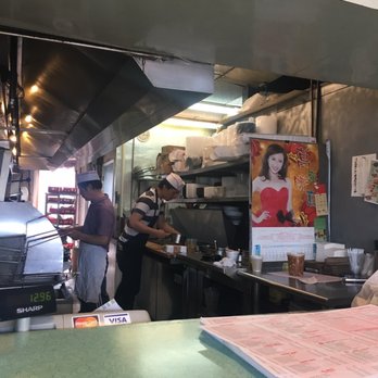New Great Wall - the kitchen of a restaurant - Chinese Near Me - Roanoke, Virginia New Great Wall - the kitchen of a restaurant - Chinese Near Me - Roanoke, Virginia