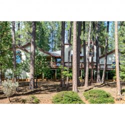 Century 21 Sierra Properties