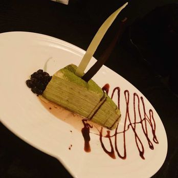 Oishii Boston - Japanese Near Me - Boston, Massachusetts Oishii Boston - Japanese Near Me - Boston, Massachusetts