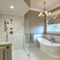 Hard Rock Stone & Tile