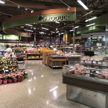 Publix - Grocery Near Me - Nashville, Tennessee Publix - Grocery Near Me - Nashville, Tennessee
