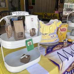 Mabel's Gourmet Pralines