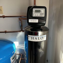 DION’S COMPLETE Plumbing, Heating & Cooling