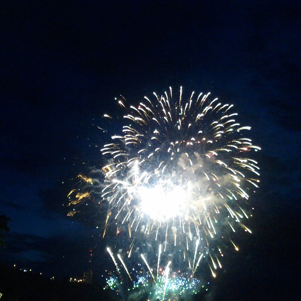 Point State Park - July 4th Fireworks @ Point State Park 2013 - Parks Near Me - Pittsburgh, Pennsylvania Point State Park - July 4th Fireworks @ Point State Park 2013 - Parks Near Me - Pittsburgh, Pennsylvania