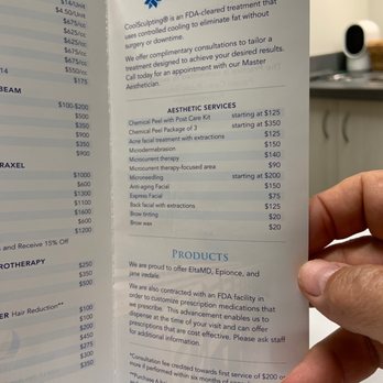 Frontier Dermatology - prices subject to change - Dermatologists Near Me - Poulsbo, Washington Frontier Dermatology - prices subject to change - Dermatologists Near Me - Poulsbo, Washington