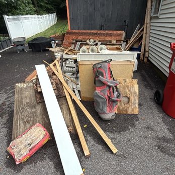 Haul Or Nothing - Movers Near Me Haul Or Nothing - Movers Near Me