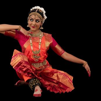 Natya Ninada - Behind every effortless pose and twinkle in the eye lies years of dedication, discipline, and passion. - Performing Arts Near Me Natya Ninada - Behind every effortless pose and twinkle in the eye lies years of dedication, discipline, and passion. - Performing Arts Near Me