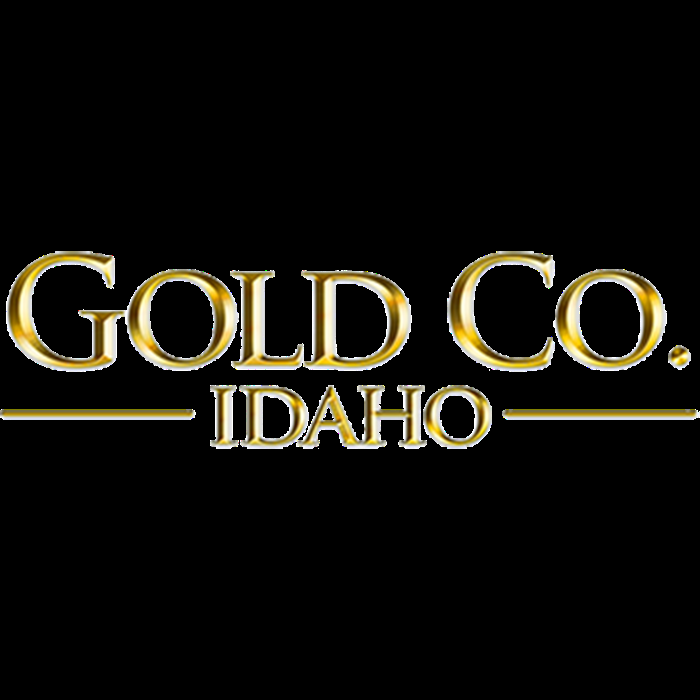 GOLD IDAHO 830 Blue Lakes Blvd N, Twin Falls, Idaho Gold Buyers Phone Number Yelp