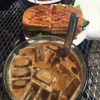 Cafe Sorriso - Coffee & Tea Near Me - San Leandro, California Cafe Sorriso - Coffee & Tea Near Me - San Leandro, California