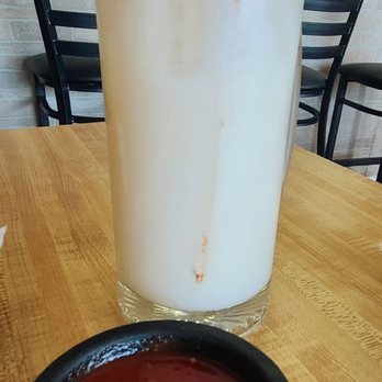 Mi Mexico Lindo - Horchata - Mexican Near Me - Merritt Island, Florida Mi Mexico Lindo - Horchata - Mexican Near Me - Merritt Island, Florida