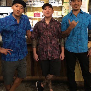 HiBlend - Juice Bars & Smoothies Near Me - Wahiawā, Hawaii HiBlend - Juice Bars & Smoothies Near Me - Wahiawā, Hawaii
