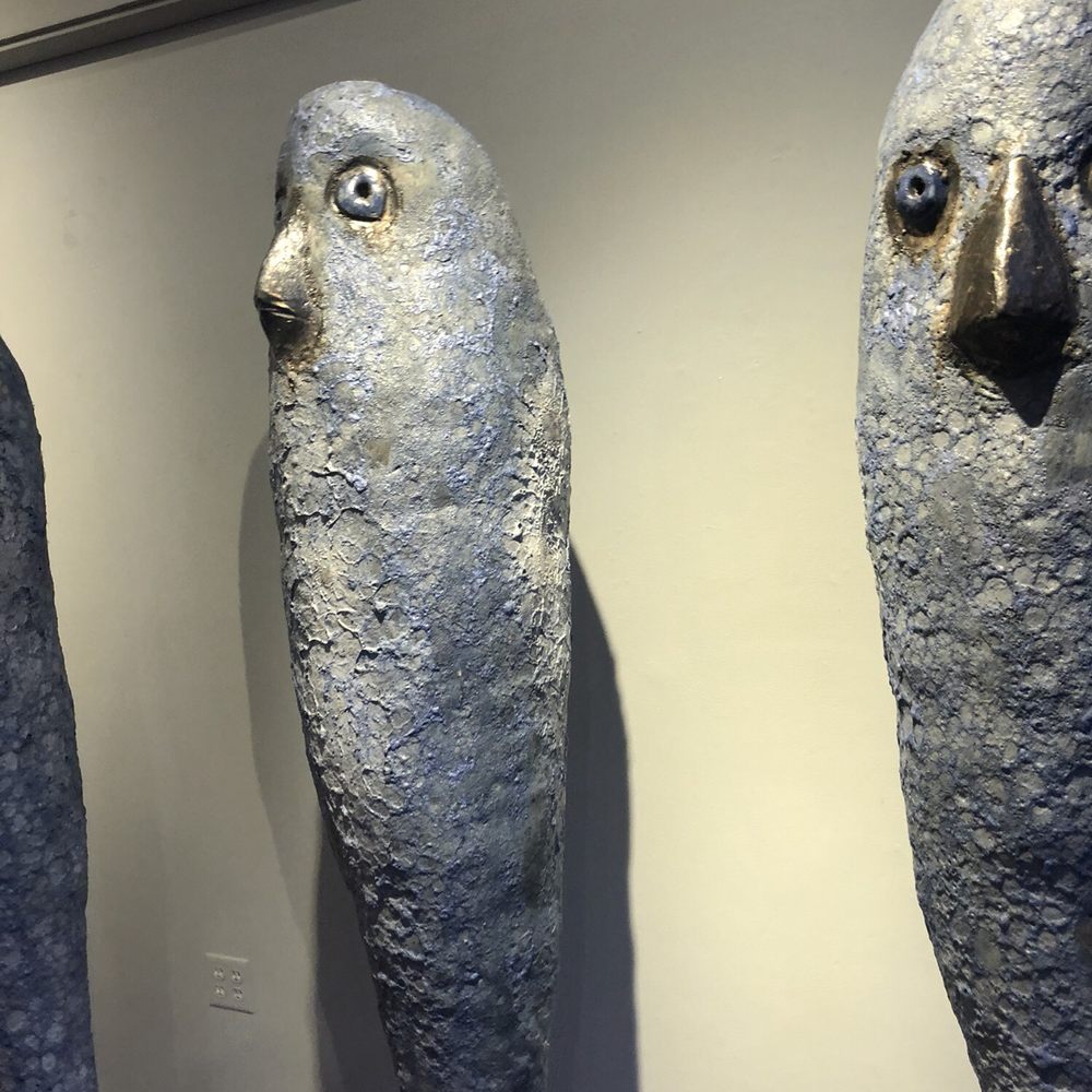 Redbud Arts Center - Art Galleries Near Me - Houston, Texas Redbud Arts Center - Art Galleries Near Me - Houston, Texas