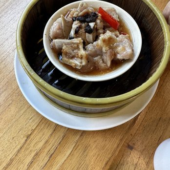 Tim Ho Wan - Spare ribs - Dim Sum Near Me - Honolulu, Hawaii Tim Ho Wan - Spare ribs - Dim Sum Near Me - Honolulu, Hawaii