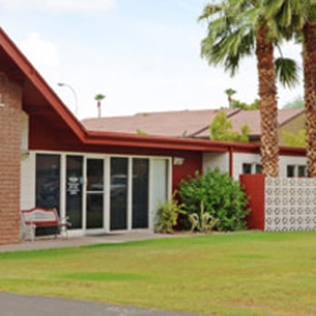 Advantage Funeral & Cremation Services - Funeral Services & Cemeteries Near Me - Phoenix, Arizona Advantage Funeral & Cremation Services - Funeral Services & Cemeteries Near Me - Phoenix, Arizona