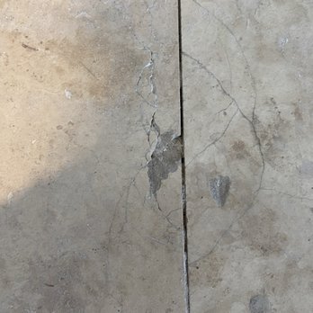 OC Stone Polish - Before - Refinishing Services Near Me OC Stone Polish - Before - Refinishing Services Near Me