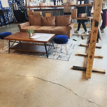 WeHa Brewing & Roasting - Coffee & Tea Near Me - West Hartford, Connecticut