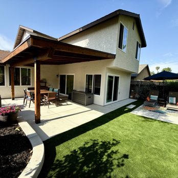 Timeless Design and Build - Patio Coverings Near Me - Escondido, California Timeless Design and Build - Patio Coverings Near Me - Escondido, California