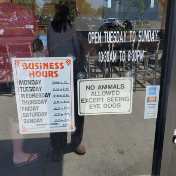 Bakery 101 - Hours - Bakeries Near Me - Santa Ana, California Bakery 101 - Hours - Bakeries Near Me - Santa Ana, California