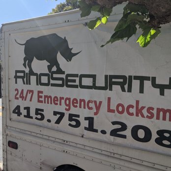 Rhinoceros Locksmith - Keys & Locksmiths Near Me Rhinoceros Locksmith - Keys & Locksmiths Near Me