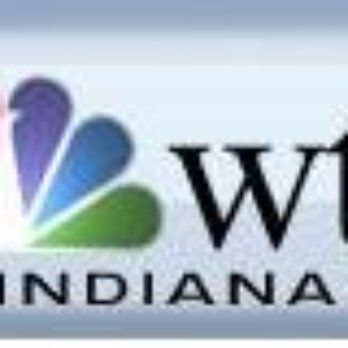 WTHR TV Channel 13 - Image Courtesy of WTHR Website - Television Stations Near Me - Indianapolis, Indiana