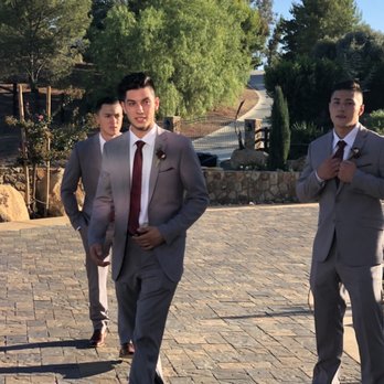 Alfa Moda - Formal Wear Near Me - Torrance, California Alfa Moda - Formal Wear Near Me - Torrance, California