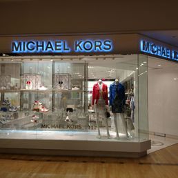 Michael Kors Michael Kors