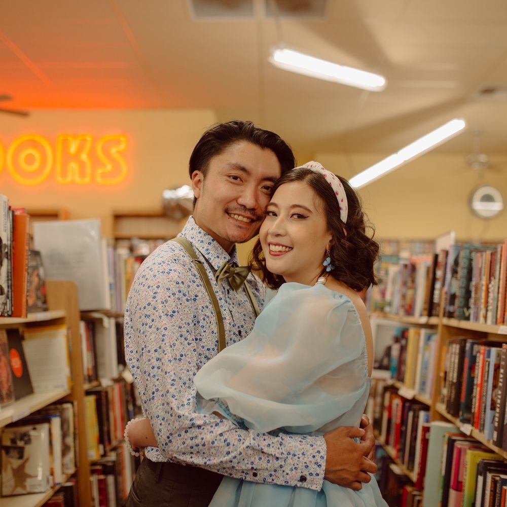 Beers Books - Bookstores Near Me - Sacramento, California Beers Books - Bookstores Near Me - Sacramento, California
