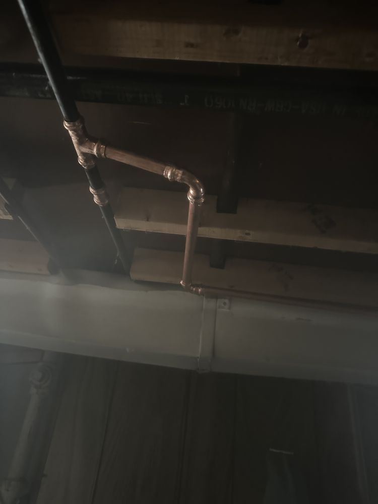 Slide of Martin Hydro Jetter