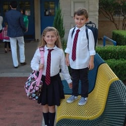 Lakewood Elementary