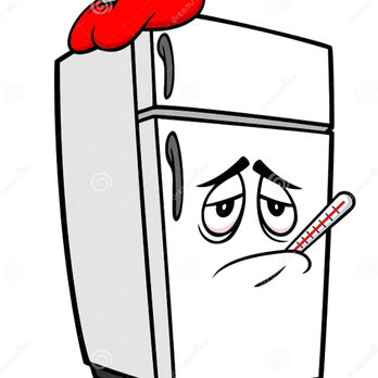 A-1 Ocean Breeze - Refrigeration unit is not well - Appliances & Repair Near Me - Santa Clarita, California A-1 Ocean Breeze - Refrigeration unit is not well - Appliances & Repair Near Me - Santa Clarita, California