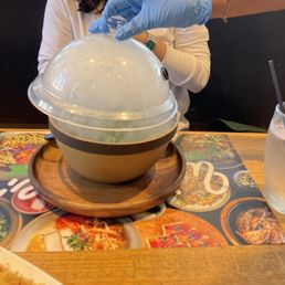 Shoyu Ramen Shoyu Ramen