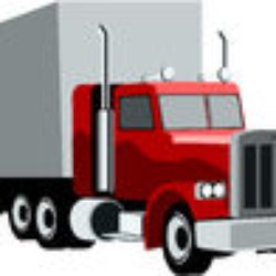 All Area Truck & Trailer Mobile Repair - Trucks! Its what we do...
