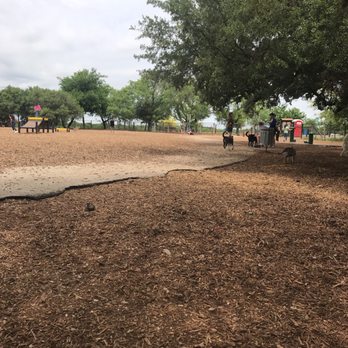 McAllister Park - Parks Near Me - San Antonio, Texas McAllister Park - Parks Near Me - San Antonio, Texas