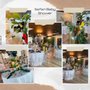 Photo of Sage Event Space