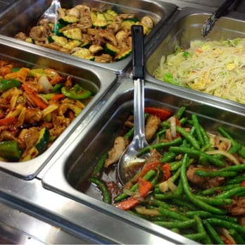 Chinese 4 You - Chinese Near Me - Baldwin Park, California Chinese 4 You - Chinese Near Me - Baldwin Park, California