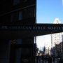 Photo of American Bible Society