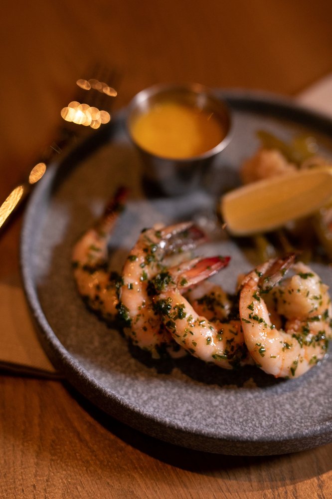 URBAN HILL 281 Photos & 100 Reviews 510 S 300th W, Salt Lake City