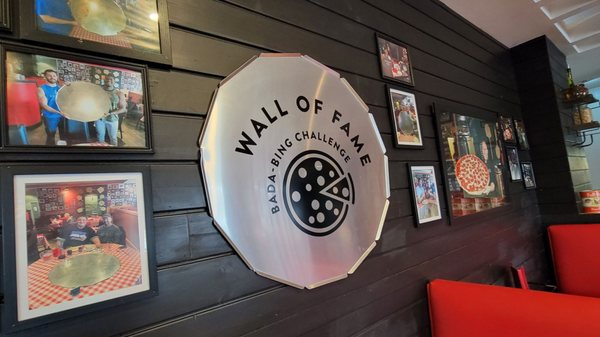 Kenny's East Coast Pizza & Great Italian Food by null