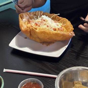 Taco Hut - Mexican Near Me - Rancho Cucamonga, California Taco Hut - Mexican Near Me - Rancho Cucamonga, California