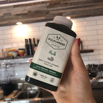 Carrots N Dates - Vegetarian Near Me - Tecumseh, Ontario