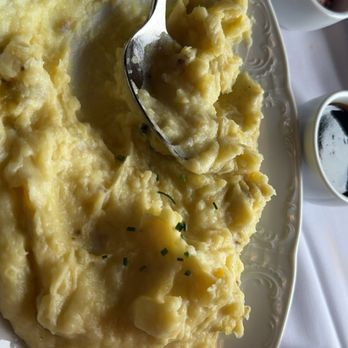 22 Bowen's - 22B Mashed Potato - New American Near Me - Newport, Rhode Island 22 Bowen's - 22B Mashed Potato - New American Near Me - Newport, Rhode Island