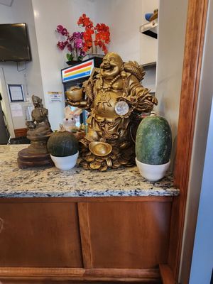 Krungthep Thai by null