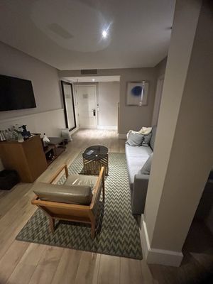 H10 Cubik by null